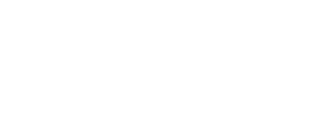 alfaparf