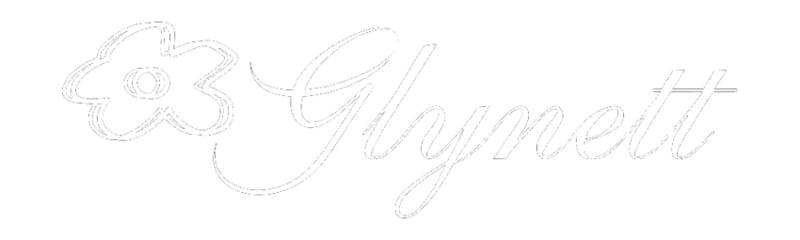 glynett