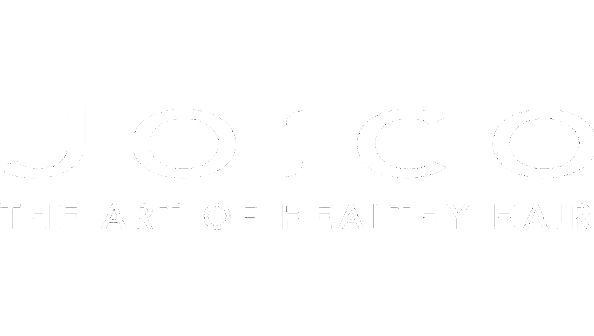joico