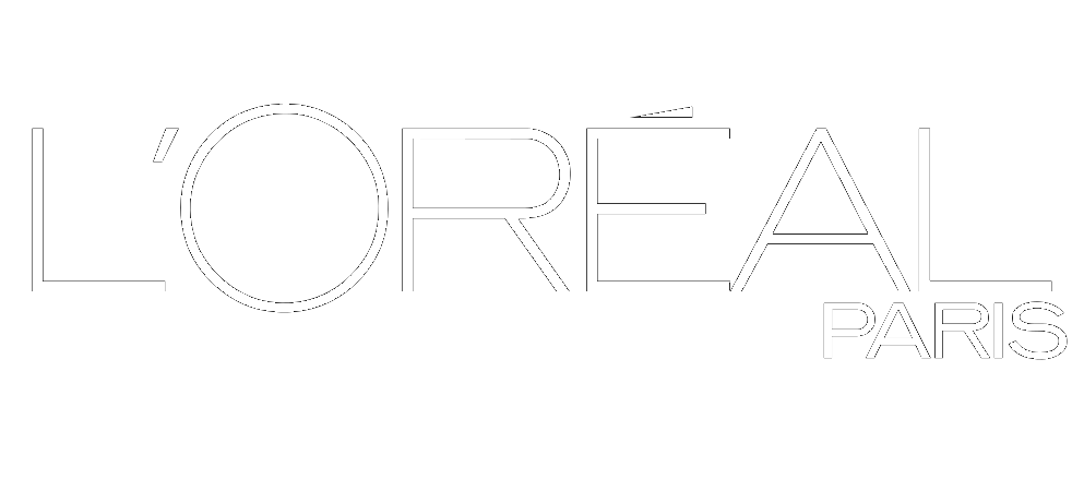 loreal