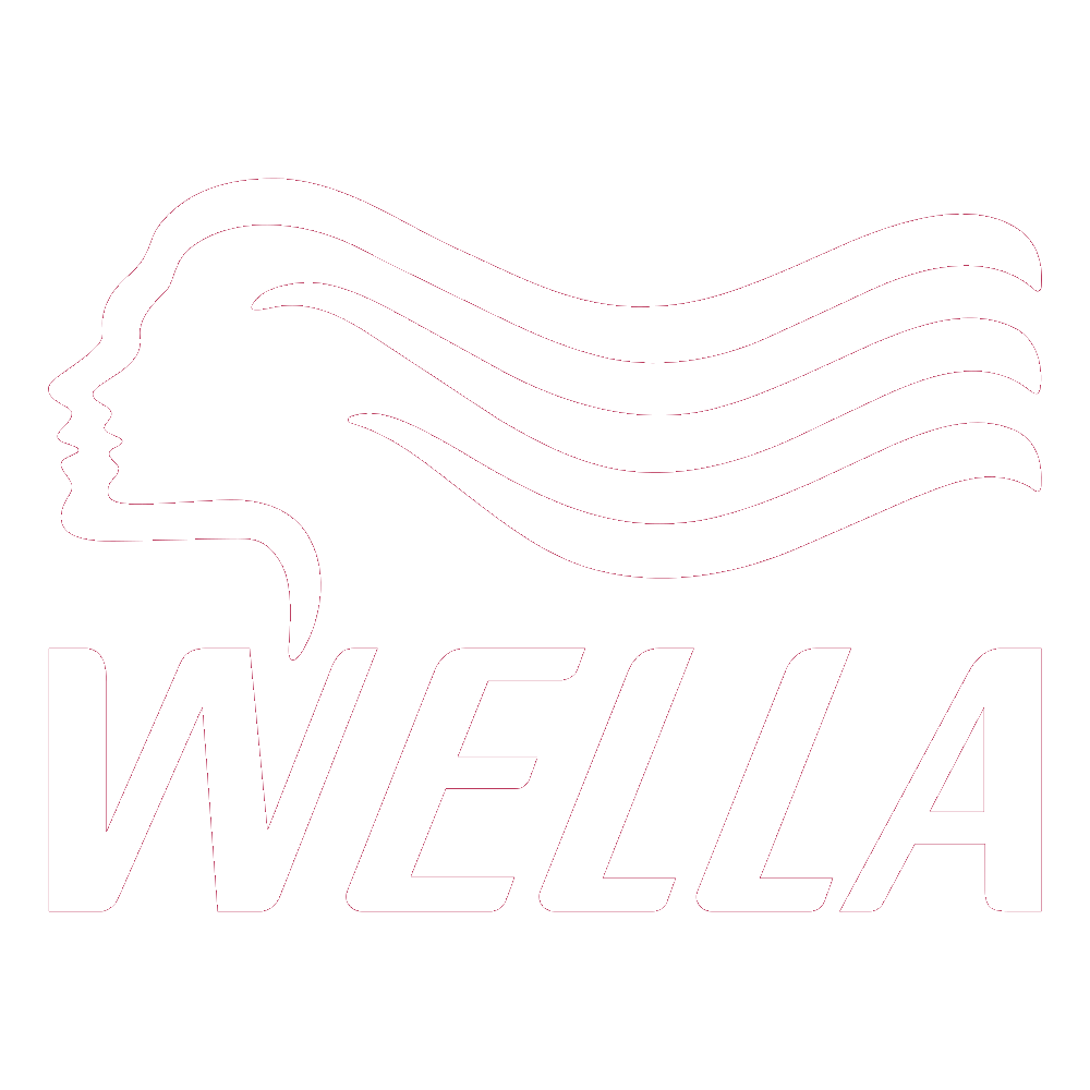 wella